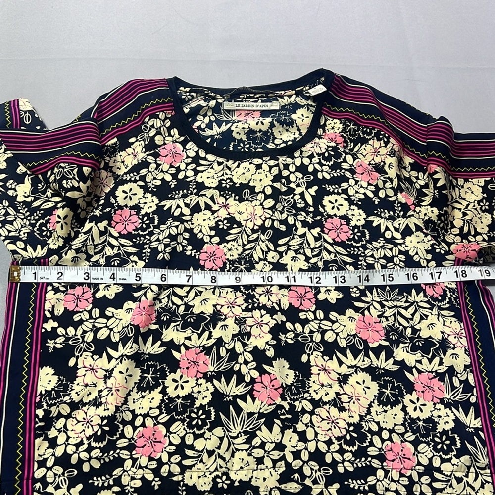 Scotch and soda dress size small (P) - Picture 5 of 8